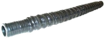 Radiador Superior 111 / 112
